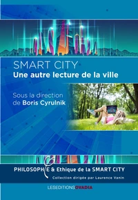 Smart City
