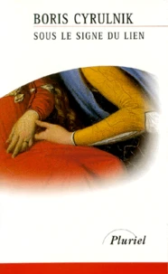 Sous le signe du lien