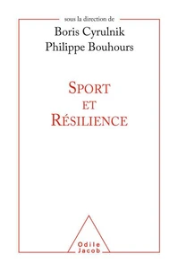 Sport et résilience