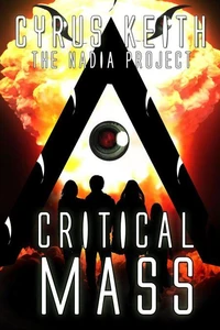 Critical Mass