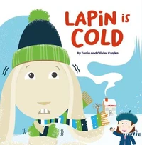 Lapin Is Cold
