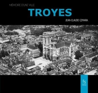Troyes