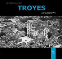 Troyes