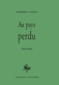 Au pays perdu