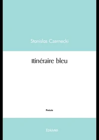 Itineraire bleu