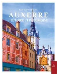 Auxerre