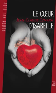 Le Cour d'Isabelle
