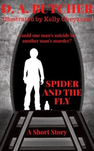 Spider and the Fly