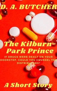 The Kilburn-Park Prince