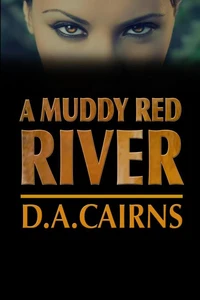 A Muddy Red River
