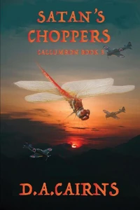 Satan's Choppers