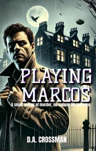 Playing Marcos