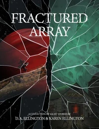 Fractured Array