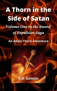 A Thorn in the Side of Satan