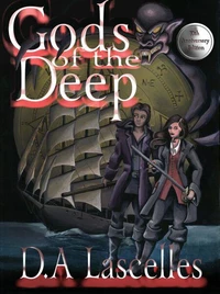 Gods of the Deep