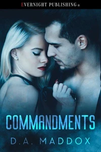 Commandments