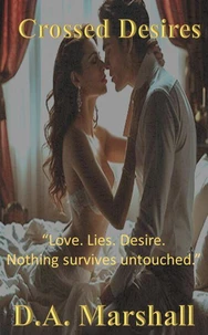 Crossed Desires