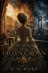 The Queen Of A Fallen Crown