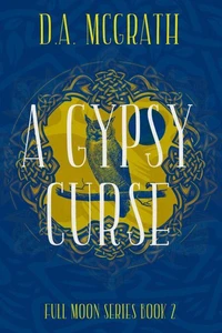 A Gypsy Curse