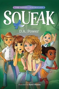 Squeak