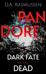 Dark Fate of the Dead