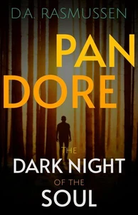 Dark Night of the Soul: An Incredibly Captivating Supernatural Drama With A Ghostly Twist