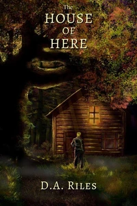 The House of Here
