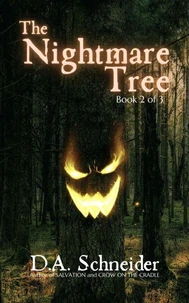 The Nightmare Tree
