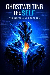Ghostwriting the Self,  Napalmjax Protocol