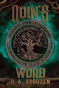 Odin's Word