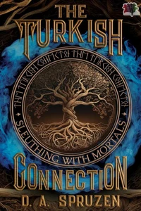The Turkish Connection