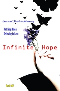  D.A VU - Infinite Hope.