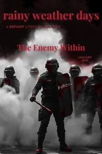 The Enemy Within