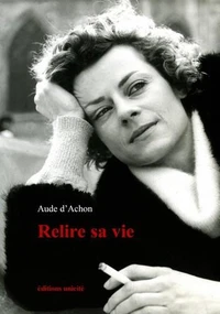 Relire sa vie