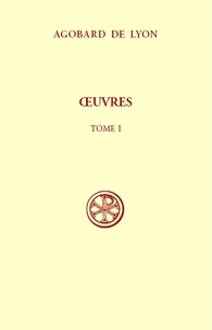 Oeuvres