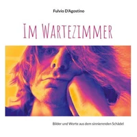 Im Wartezimmer