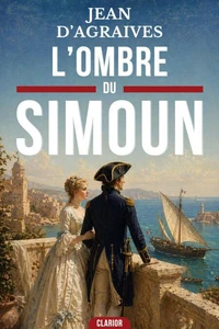 L’Ombre du Simoun
