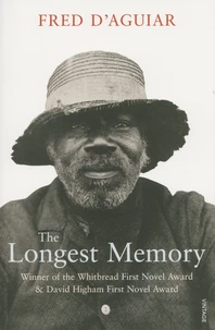 The Longest Memory