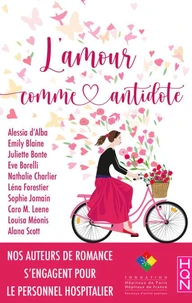 L'amour comme antidote