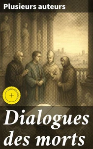 Dialogues des morts