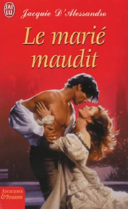 Le marié maudit