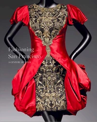 San Francisco Style