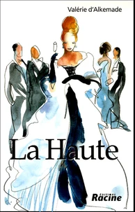 La Haute