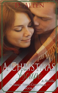A Christmas Escape