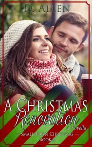 A Christmas Renovation