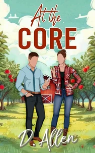 At the Core