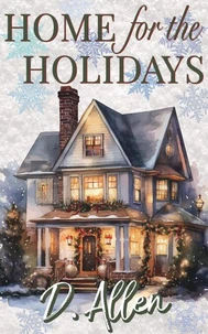 Home for the Holidays