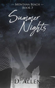 Summer Nights