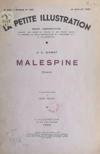 Malespine