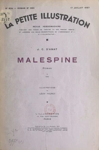 Malespine